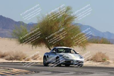 media/Oct-19-2025-PCA San Diego (Sun) [[b7baa86645]]/4-Yellow Group/Session 3 (Turn 4 Tree of Life)/